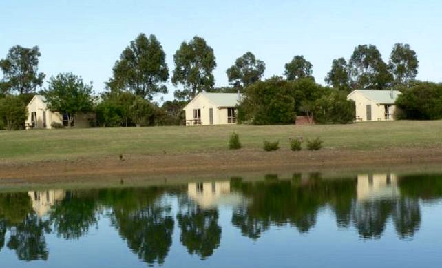 Bells Beach Cottages - Beautiful Accomodation along the Great Ocean Road